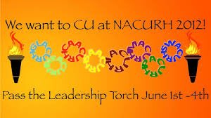 alysonEcole's tweet photo. 6 years later and I’m still using the C U pun that @CUBoulderRHA used when they hosted @NACURH2012 when referring to seeing people at RHA conferences. #RHAnerd4life #RLCSDlyfe https://t.co/hf9ebDH1Zn