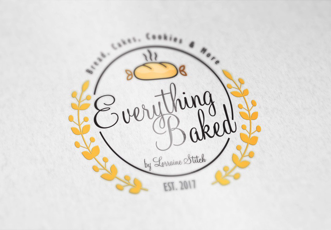 swiftmultimedia's tweet photo. We do different types of logos for different purposes! Dm us and we would sort you out.
#Swiftmultimedia
#Everythingbaked
#Ghana https://t.co/UbGWCVLhAV