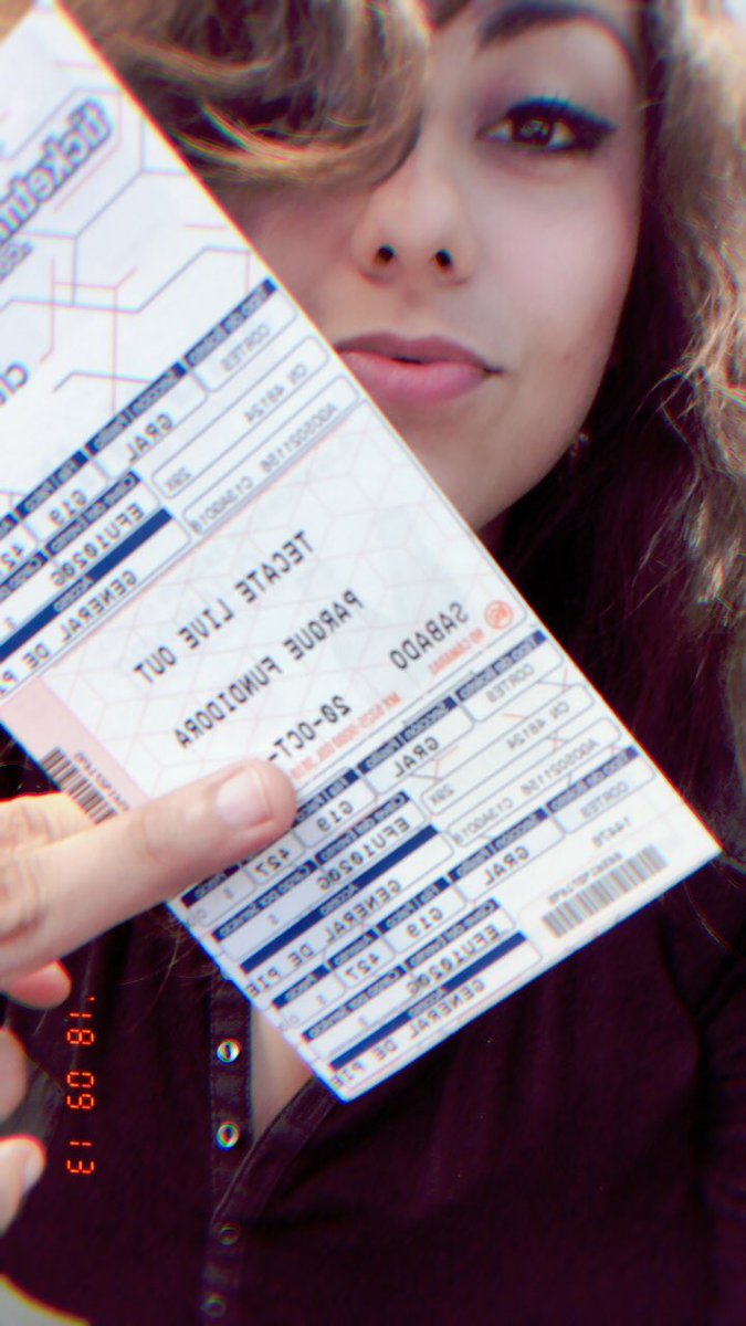 D99Radio's tweet photo. ¿Quieres ir al Tecate LiveOut? Gana acceso 👀 Solo DALE RT y comenta las veces que puedas con tu nombre completo + @D99Radio  + @liveoutoficial + #VamosAlTecateLiveOutConD99  🔥 A las 4 sacaremos ganador/a ✨ https://t.co/6IGJAD4NqO