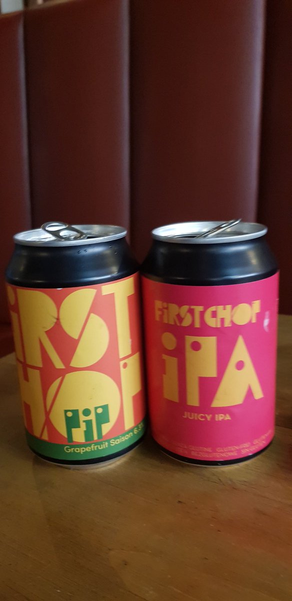 tapsterspromise's tweet photo. #drainbeer but at least it's #glutenfreebeer hahaahhaha https://t.co/onVFejqquI