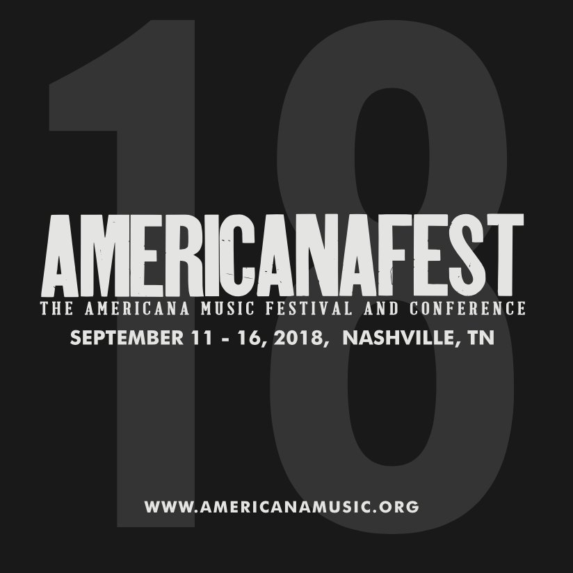 Tonight! Join us for <a href="/AmericanaFest/">Americana Music Association</a> &amp; catch performances by <a href="/bottlerockets/">Bottle Rockets</a>, <a href="/nickibluhm/">Nicki Bluhm</a>, <a href="/WillHoge/">Will Hoge</a>, &amp; <a href="/aescovedo1/">Alejandro Escovedo</a>. Doors at 7:30 p.m. Wristband or badge required. Tickets also available at the door. See y'all there! #12thandporter #americanafest