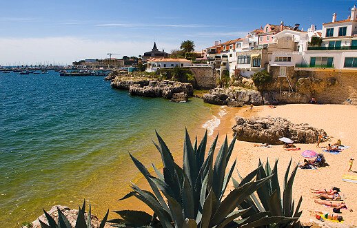 NVPORTUGAL's tweet photo. Cascais, Portugal 🇵🇹 https://t.co/vIkNeCyr6e
