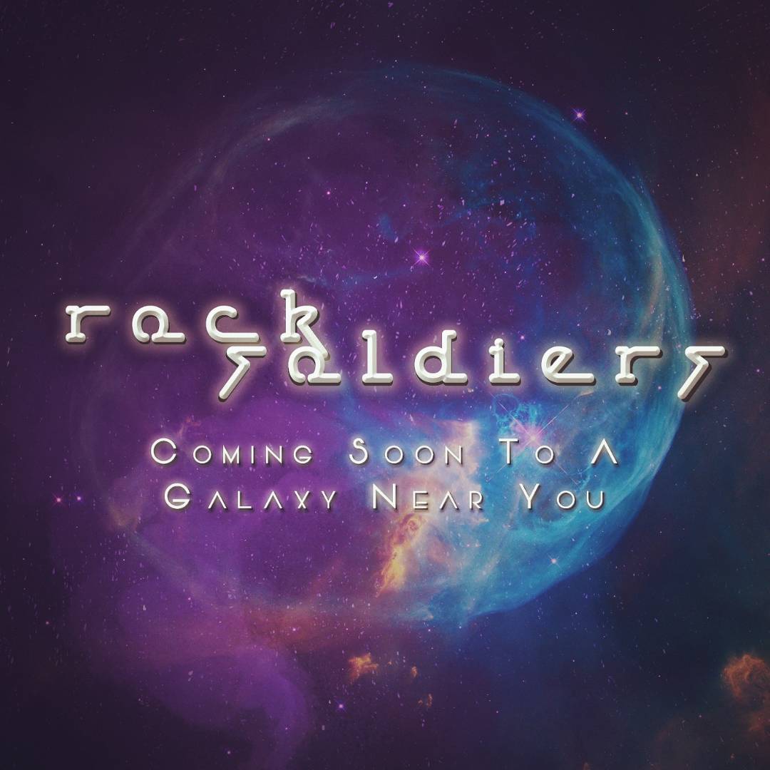 swiftmultimedia's tweet photo. Album Art, Cover Art, Fliers etc.. Anything digital just Dm! #Swiftmultimedia
#RockSoldiers https://t.co/wxDVPa0AZk