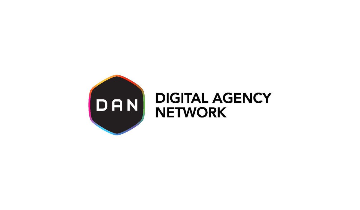Open Data Science on Twitter: "@danglobal is a global network of  independently operated marketing &amp; advertising agencies with digital  DNA. Today, there are more than 500 DAN member agencies operating in 76