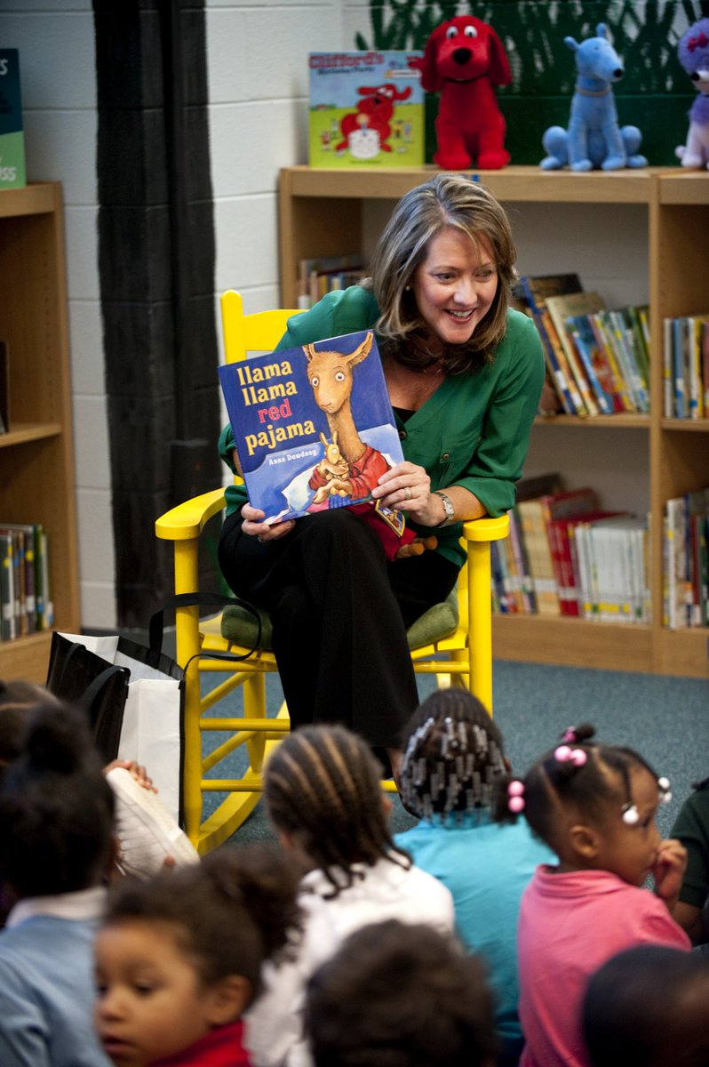 Crissy Haslam tweet media