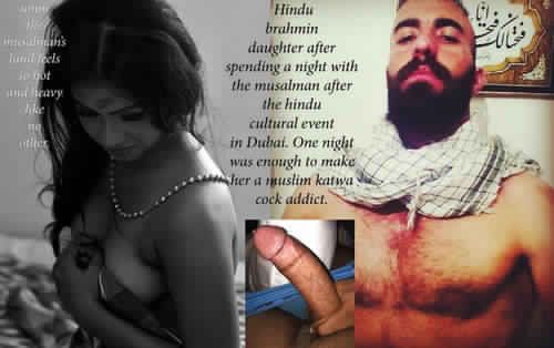 midhyasuresh's tweet photo. Proud to be an #hindu_bitch https://t.co/3QxMui3bQa