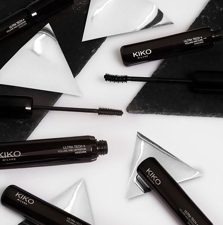 Cuma gününü erkenden güzelleştirecek bir haberimiz var🥁Yarından itibaren tüm maskaralarımız 35,95TL! 🔝🔝