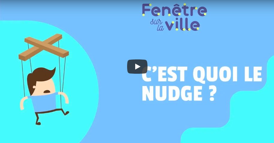 Yann Aubry (@yann_aubry_) on Twitter photo Retour sur les grands mystères des #villes d'aujourd'hui et de demain avec notre série de vidéos avec <a href="/PhilippeGargov/">Philippe Gargov</a> v/ <a href="/demainlaville/">Demain la Ville</a> demainlaville.com/video/comment-… Retour sur les grands mystères des #villes d'aujourd'hui et de demain avec notre série de vidéos avec <a href="/PhilippeGargov/">Philippe Gargov</a> v/ <a href="/demainlaville/">Demain la Ville</a> demainlaville.com/video/comment-…