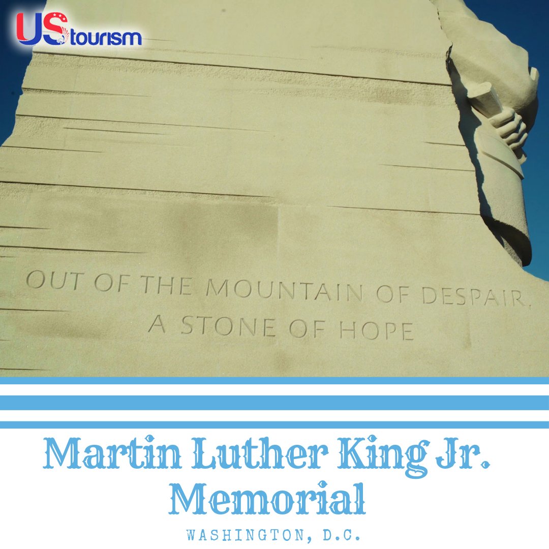 US Tourism tweet media