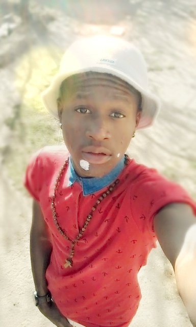 TunechyW's tweet photo. dríppín ѕαucє 🔥🔥 https://t.co/2jWMfgk4ld