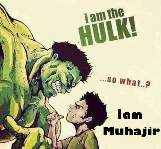 cutebacha9090's tweet photo. #G_A_Muhajir.. https://t.co/fN3DiJRb3K