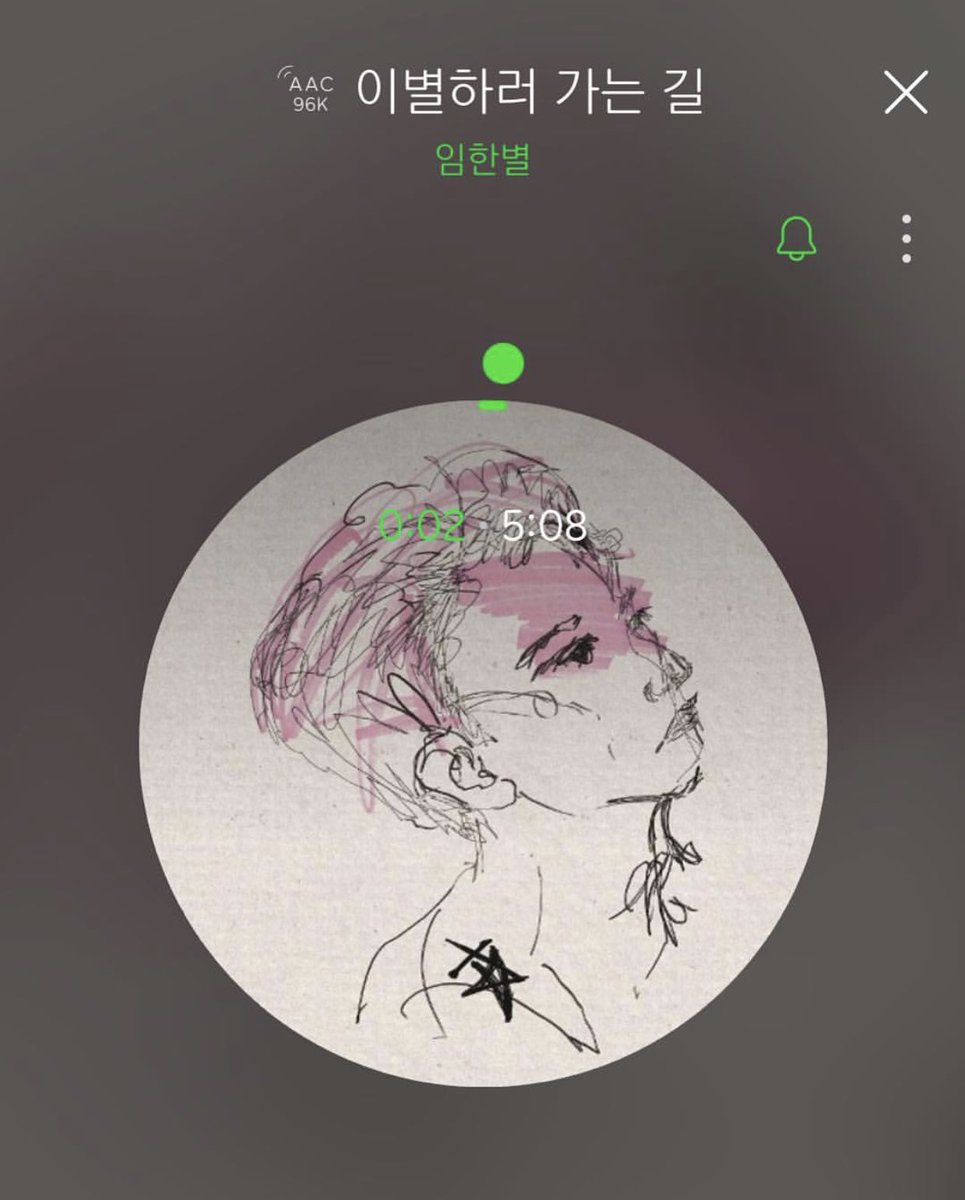 Morocco_EXOL's tweet photo. 180913 [IG] 
#BAEKHYUN instagram update:

"Our beloved Hanbyul hyung's new song is out! Aeris please listen to it! #TheSongIHaveBeenWaitingFor #PracticeSong #TheWayToGoGoodbye #LimHanByul #OnTheWayToFilmMV"

📎https://t.co/TXE5YngV6x 

#EXO @weareoneEXO @B_hundred_Hyun
-M https://t.co/IVZJ4bwJnp