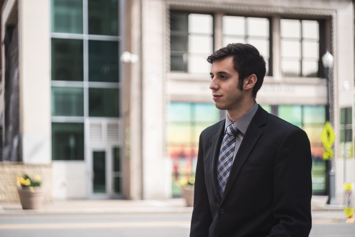 PointParkU's tweet photo. .@ImaginePgh connects students with internships &amp; jobs in the Pittsburgh area.

Sign up with your Point Park email by tomorrow, 9/14 to win free prizes. 💰
➡️: https://t.co/zjWuRArkbX https://t.co/BdjgoKGeB2