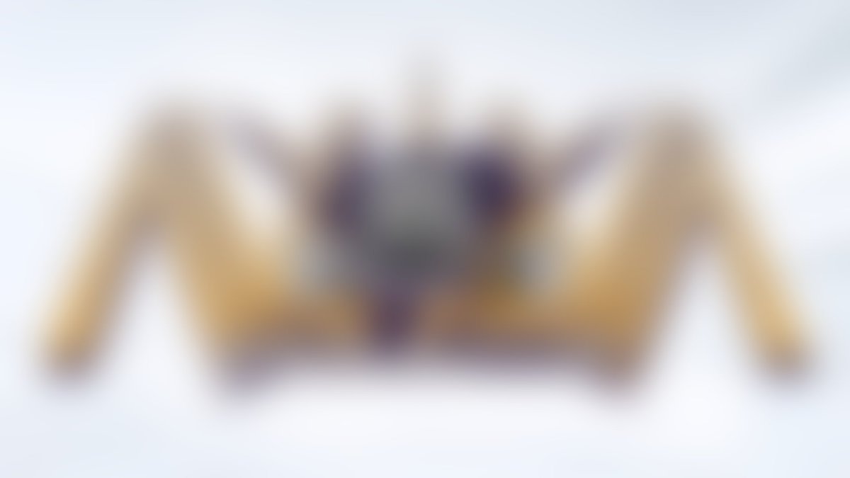 Les traemos un adelanto de lo que será la nueva imagen del compe de CR 😍😍, con ayuda de nuestro diseñador <a href="/DarkmasterGG/">เรือนจําจังหวัดจันทบุรี</a>  que está realizando un excelente trabajo 💪😎