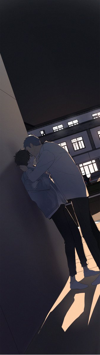 This is the part that was removed in Chapters 35 and 36.