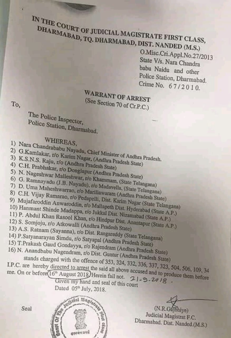 Dm_g-oaU8AAqRWl?format=jpg&name=large