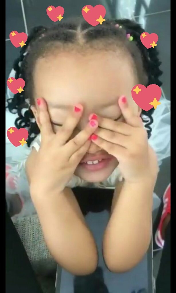 RoseJola's tweet photo. @Turb_Krwala Siyekeni 😂😂😂😂😂😂😂😂😂😂❤❤❤❤❤ https://t.co/ZsLT2OKPWy