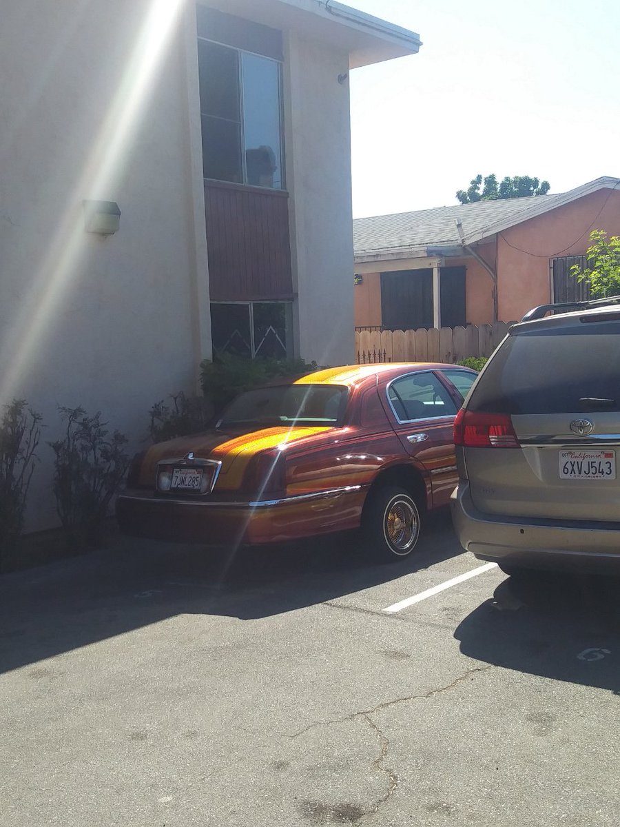 AugustXIII's tweet image. My interpretation of #JonBennet aka #PrincessDi in 2018.

#ThugLife
#ComputerLove

youtu.be/LVKHIwF3QDk