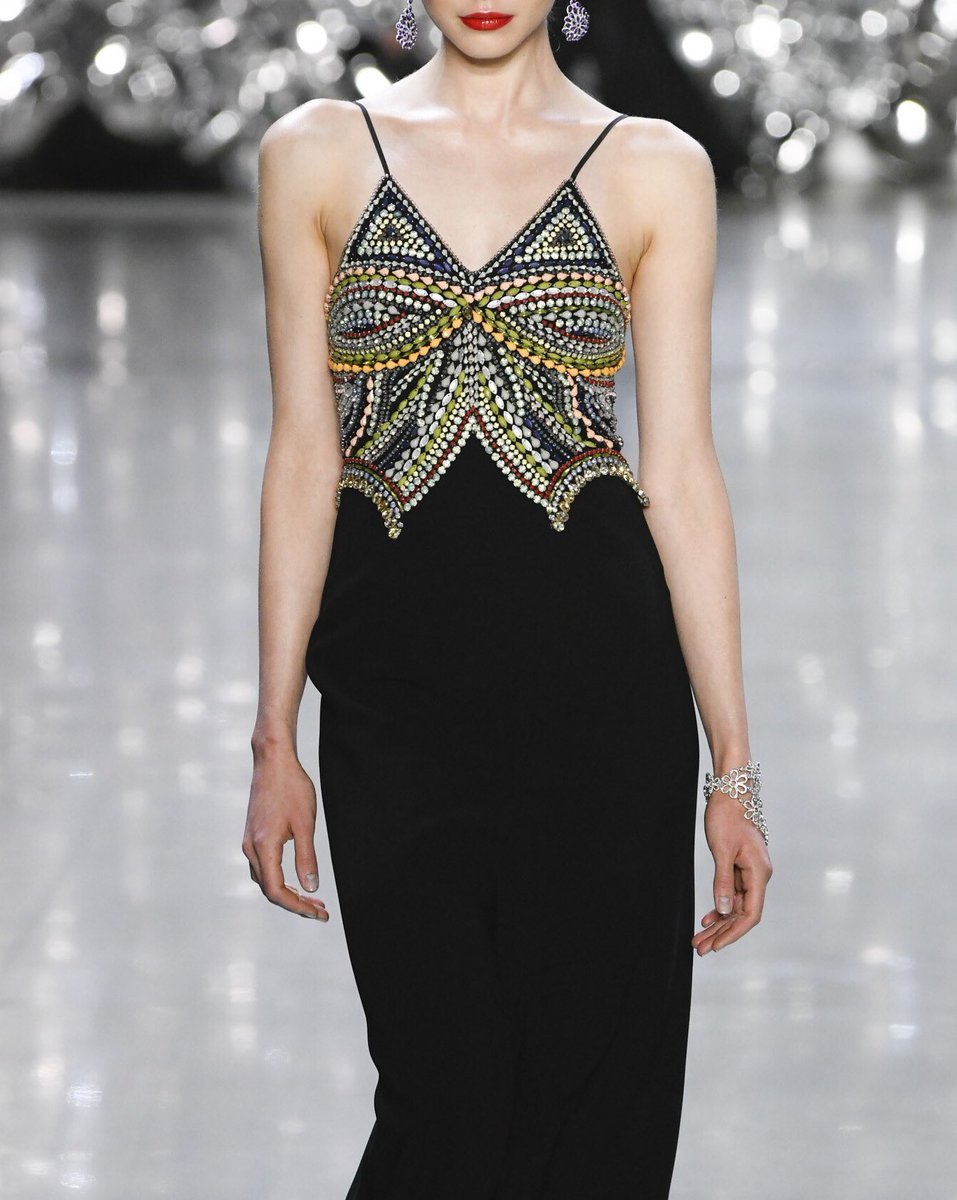 MiracleShape's tweet image. RT.