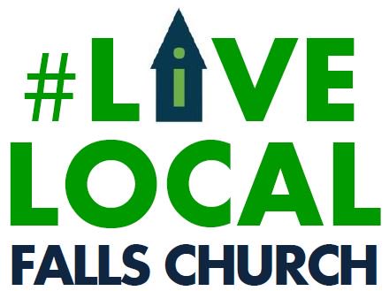 We are looking forward to sharing more about our upcoming #LiveLocalFC challenge!  There will be contests and prizes, but the biggest winners will be all of our shopkeepers, restaurants, and professional services businesses!