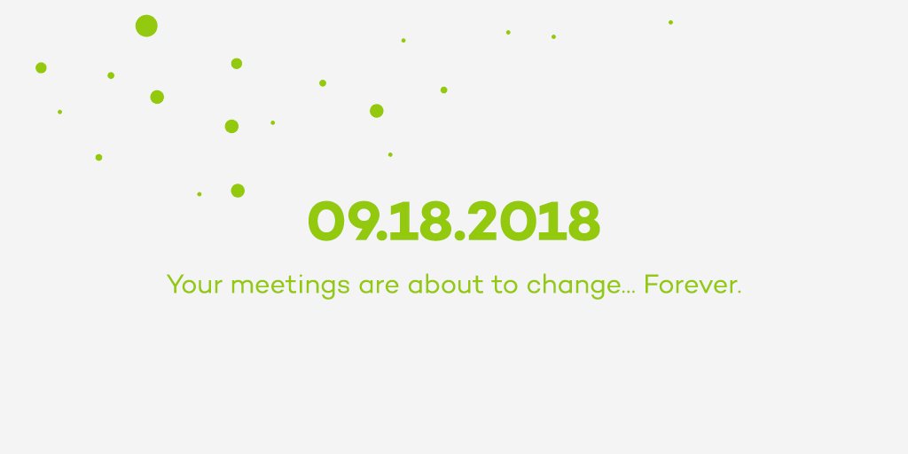 Jane P Leadbeater (jane_situation) Twitter