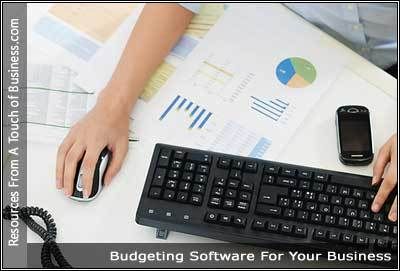 ATouchOfBiz's tweet image. Here&apos;s Our List of Software For Business Budgeting  buff.ly/2LhIg3S #BudgetingSoftware #Budgeting