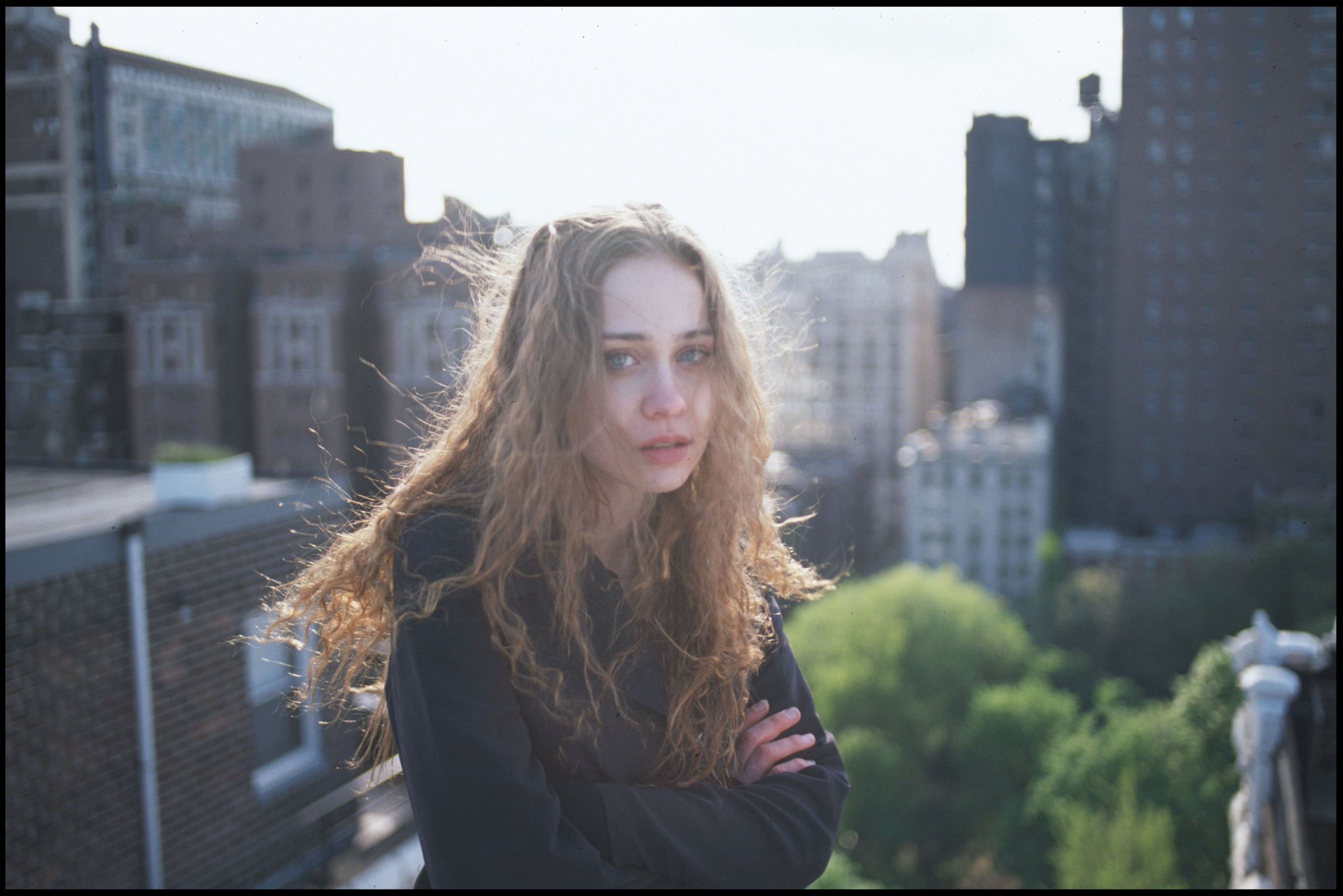 Happy birthday Fiona Apple  Fave Fiona song? 