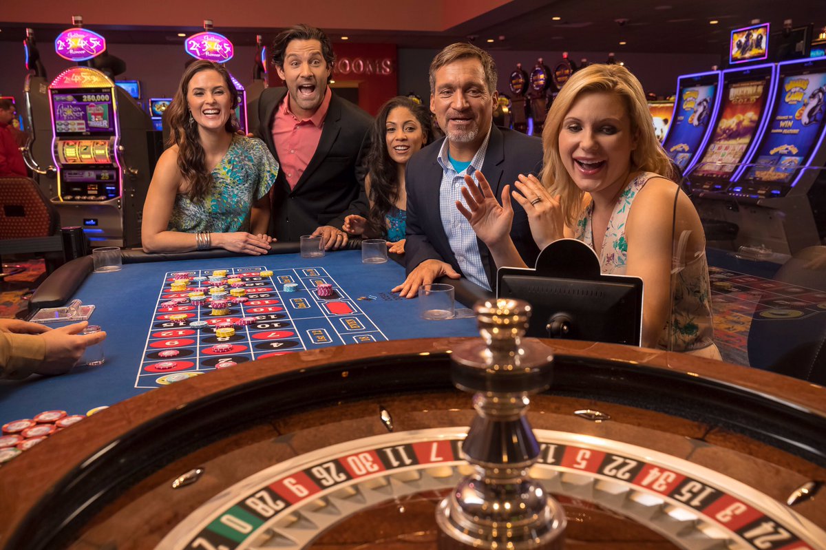 Best online casino games uk Best online casino games uk