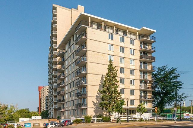 Ascot Properties (@AscotProperties) | Twitter