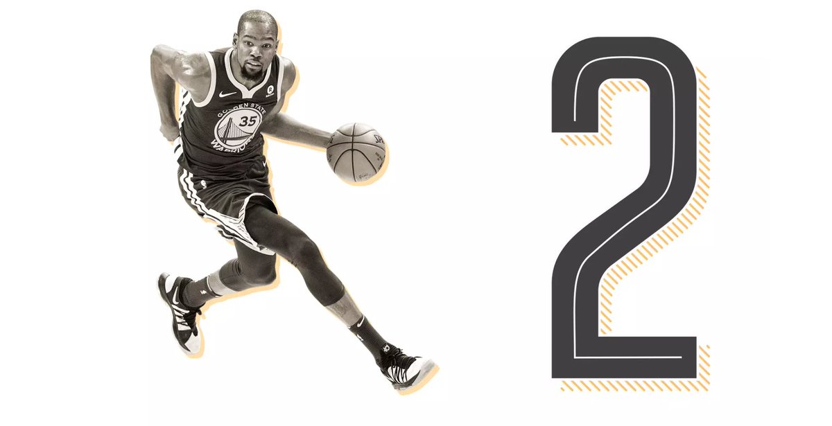 durant crossover jersey