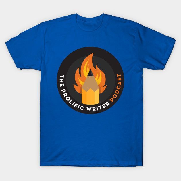 SC_Corsets's tweet photo. ALL @ProjectEntNet Shirts, Mugs, etc. are 30% OFF September 12th-16th!

Help support your favorite #podcasts and network!

@thehorrorshowBK @TheMandoMethod @unsupervised03 @LunchLadiesBC @YNOPodcast @Necrocasticon @ExcellentNot @WriterProlific @ScribblersRest @LibraryEOTW https://t.co/0DsKLFS9vf