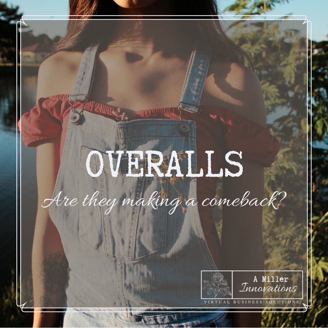 AMillerInno's tweet image. Would you wear them?! 
#Throwback #Thursday #Trend #ThrowbackTrend