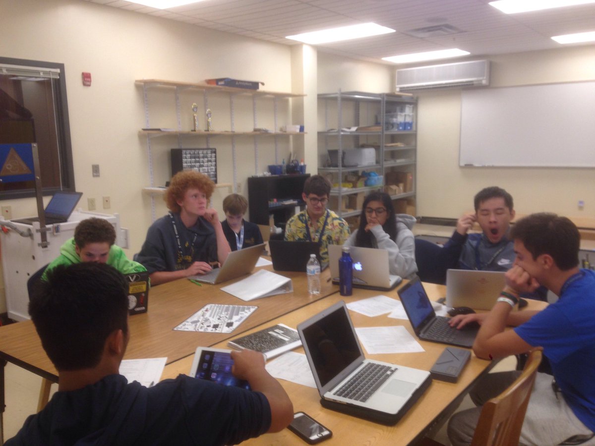 DELTARobotics11225 (@delta11225) on Twitter photo 