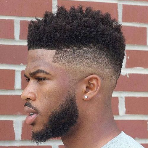 Men's Hairstyles Today on Twitter: Men's Hairstyles Today on Twitter: