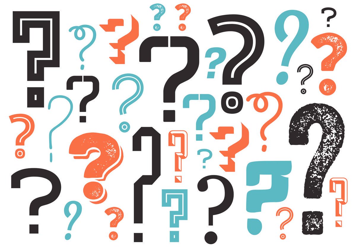 We needn’t even worry about how others might judge us for asking too many questions:  snip.ly/bpbza