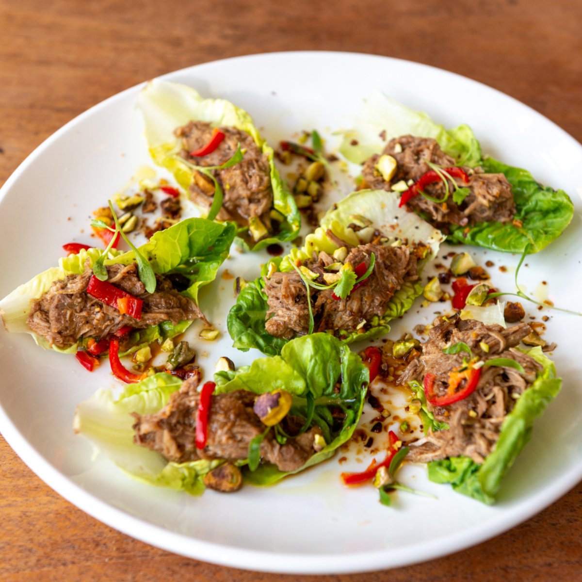 21 Greenpoint tweet media