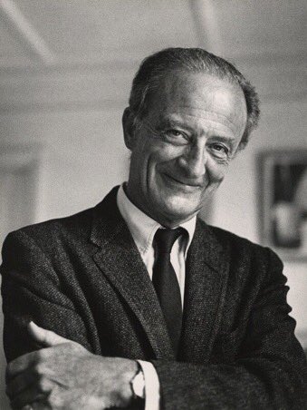  #LesCinéastesDuHangarRangée 2 :43 - FRED ZINNEMANN29 avril 1903 - 14 mars 1997(U.S.A.)- That Mothers Might Lie (38)- C’étaient des Hommes (50)- Benjy (51)- Le Train Sifflera 3 Fois (52)- Tant qu’il y aura des Hommes (54)- Un Homme pour l’Eternité (66)- Julia (77)