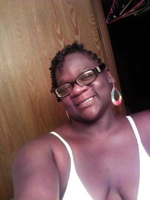 Drk Chocolate On Twitter Tbt Love My Hair No Matter What 99
