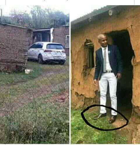 Privacy86637557's tweet photo. @AdvBarryRoux Finaly Ooshoezelina bakuxelile Advovo kanti unje. FINALY AdvBARRYROUX uze wabonwa nandim. Ndikubone ngezihlangu mntasekhaya zizo nqo https://t.co/jTtXy2poGk