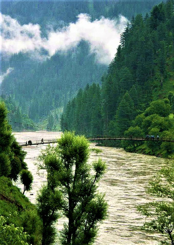 ihameed123's tweet photo. Kel #AJK #BeautifulPakistan @Amazing_pk @AzharPanni @AsifNiazi55 @lost_astronomy @Neelum_Valley @Emaan_Noor5 @Rukhsana_S1 @ishtiaqtabassum @imranmufti786 @artgurooo @maddasizaq @HiggsBosan @DanyalGilani @tripkardotcom @Pakistaninpics @Blackzero_199 @HudaNauman @waqas6146 https://t.co/Hl1hMdqmvI