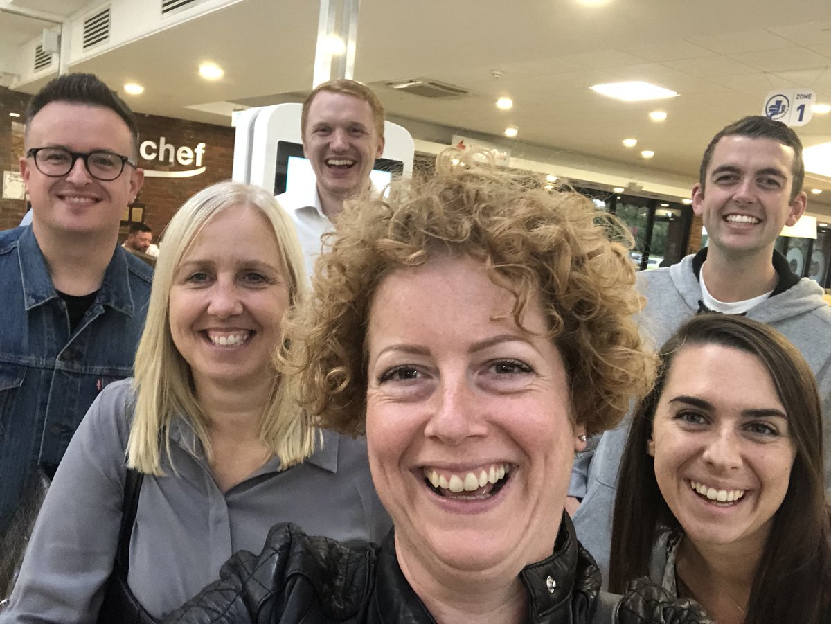 Catherine Braybrook (@cjbraybrook) on Twitter photo #servicestationgoons #burgertime <a href="/placemadebyyou/">A Place Made By You</a> <a href="/WeRForceForGood/">Force For Good</a> <a href="/WeRForceForGood/">Force For Good</a> #yorkshirethreepeaks #gosh #servicestationgoons #burgertime <a href="/placemadebyyou/">A Place Made By You</a> <a href="/WeRForceForGood/">Force For Good</a> <a href="/WeRForceForGood/">Force For Good</a> #yorkshirethreepeaks #gosh