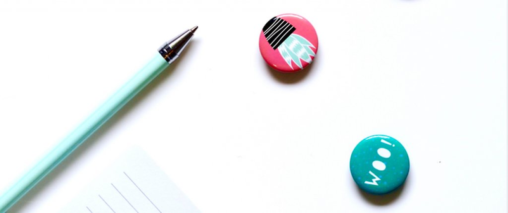 RobsonCreative's tweet image. The Beginner’s Guide to Pinterest Advertising and Promoted Pins buff.ly/2oDDgc2