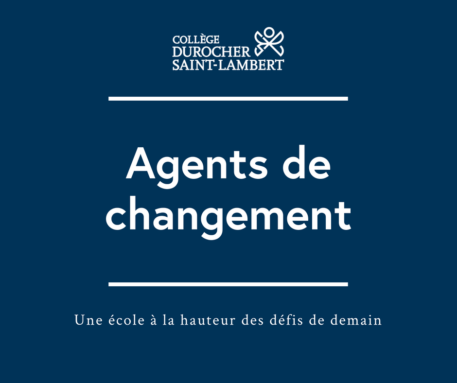CDSL_'s tweet photo. Trois pôles d’expertise pour outiller les agents de changement de la société de demain: 

https://t.co/ztmk6CQw5y 

#DD #numérique #entrepreneuriat #creativité #EduQC https://t.co/1QWGJLGBP0