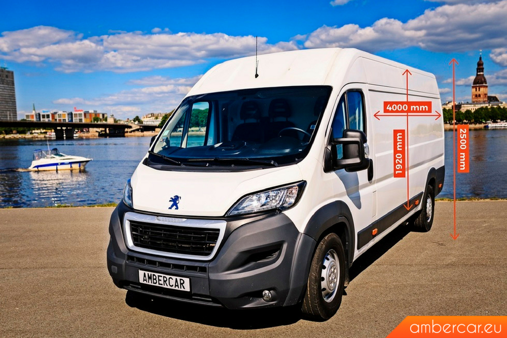 ambercarnoma's tweet photo. NENOKAVĒ! Tikai septembrī pasažieru un kravas busi par īpaši izdevīgām cenām, - sākot no 25 EUR/dienā! Rezervē jau tagad: https://t.co/OIsSw6zqI1 https://t.co/Ir2gWRHrXs