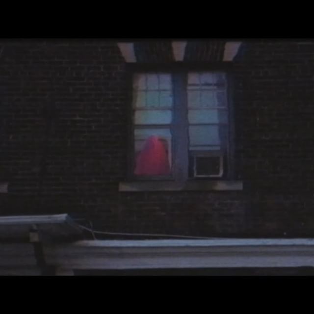 Check out the premiere of our new single and video “Didn’t I Deny.” Link in bio. The EP will be out November 2nd on Garment District Records. Big thanks to @ryanthompsoncreative for directing this beauty and <a href="/popmatters/">PopMatters</a> for the great premiere ift.tt/2x7allk