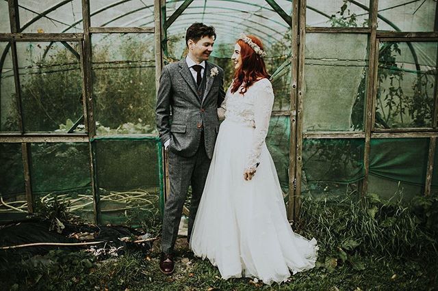 When a simple look says it all. 🖤✌🏾 ift.tt/2x8M2SU