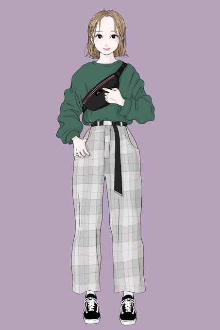 秋服のtwitterイラスト検索結果 古い順 秋服のtwitterイラスト検索結果 古い順