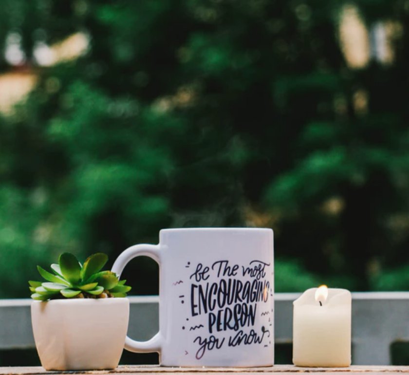 gorgeouswithin_'s tweet photo. be the most encouraging person you know. #Mind #Body #Spirit #Women #therapy #GorgeousWithin 💕 #juicing #namaste
#Selfcare  #fitnessjourney #Grace #Faith #BodyImage #confidence #selflove #coaching #Fitness #takeawayjudgement #culture #pressure #entrepreneurship #purpose #Love https://t.co/rfrvWCZmwO