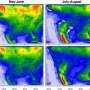 yourlifeai's tweet image. #AI speeds up climate #computations 
buff.ly/2CGZ5RK