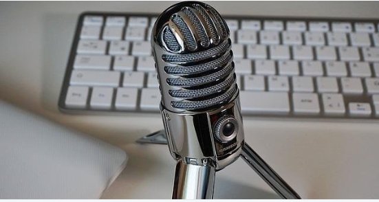 MediaMark Spotlight tweet media